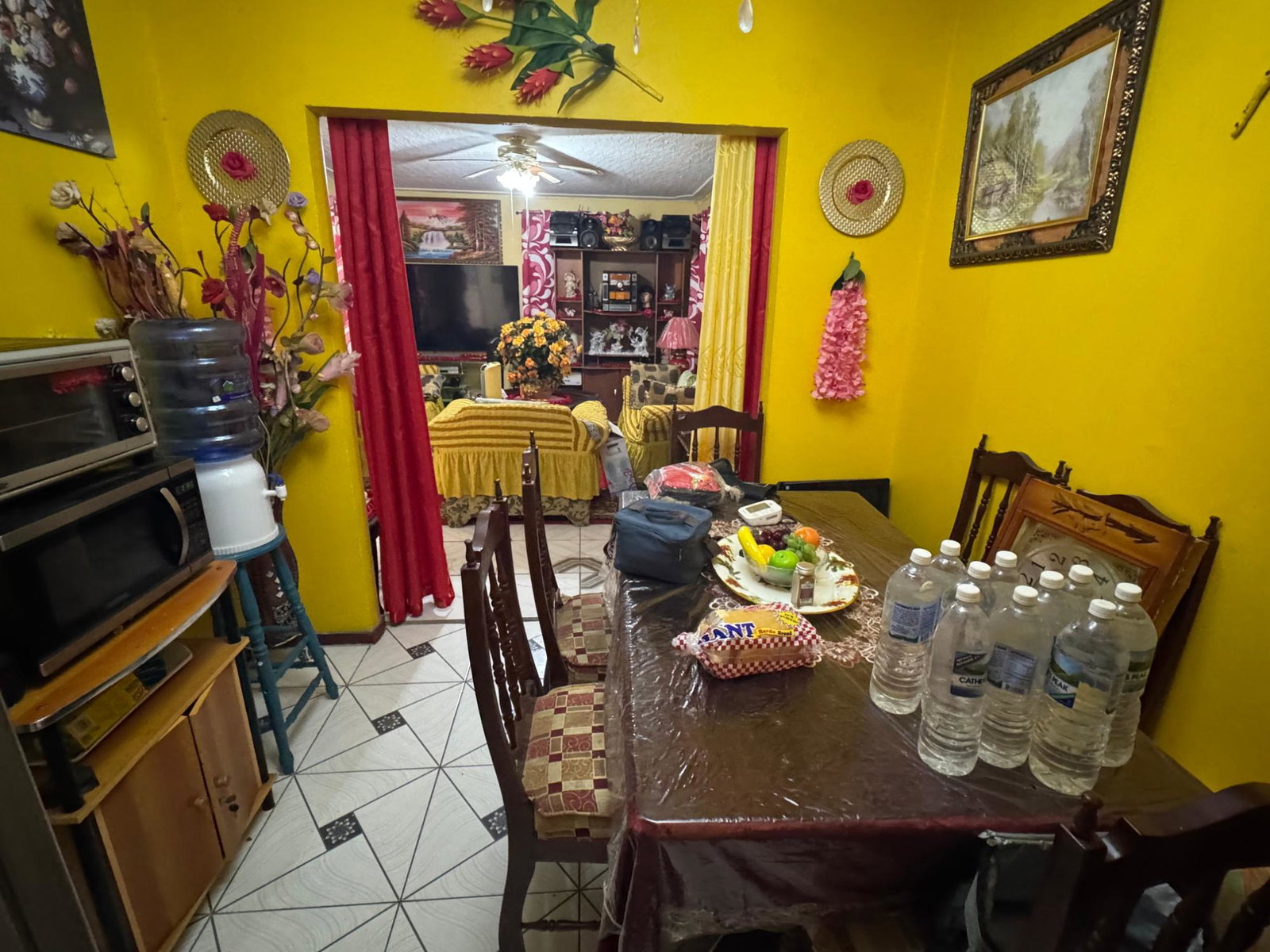 Fourteenth image of 75 Vernon Dr, Villanova in Sydenham, St. Catherine, Jamaica - property is For Sale