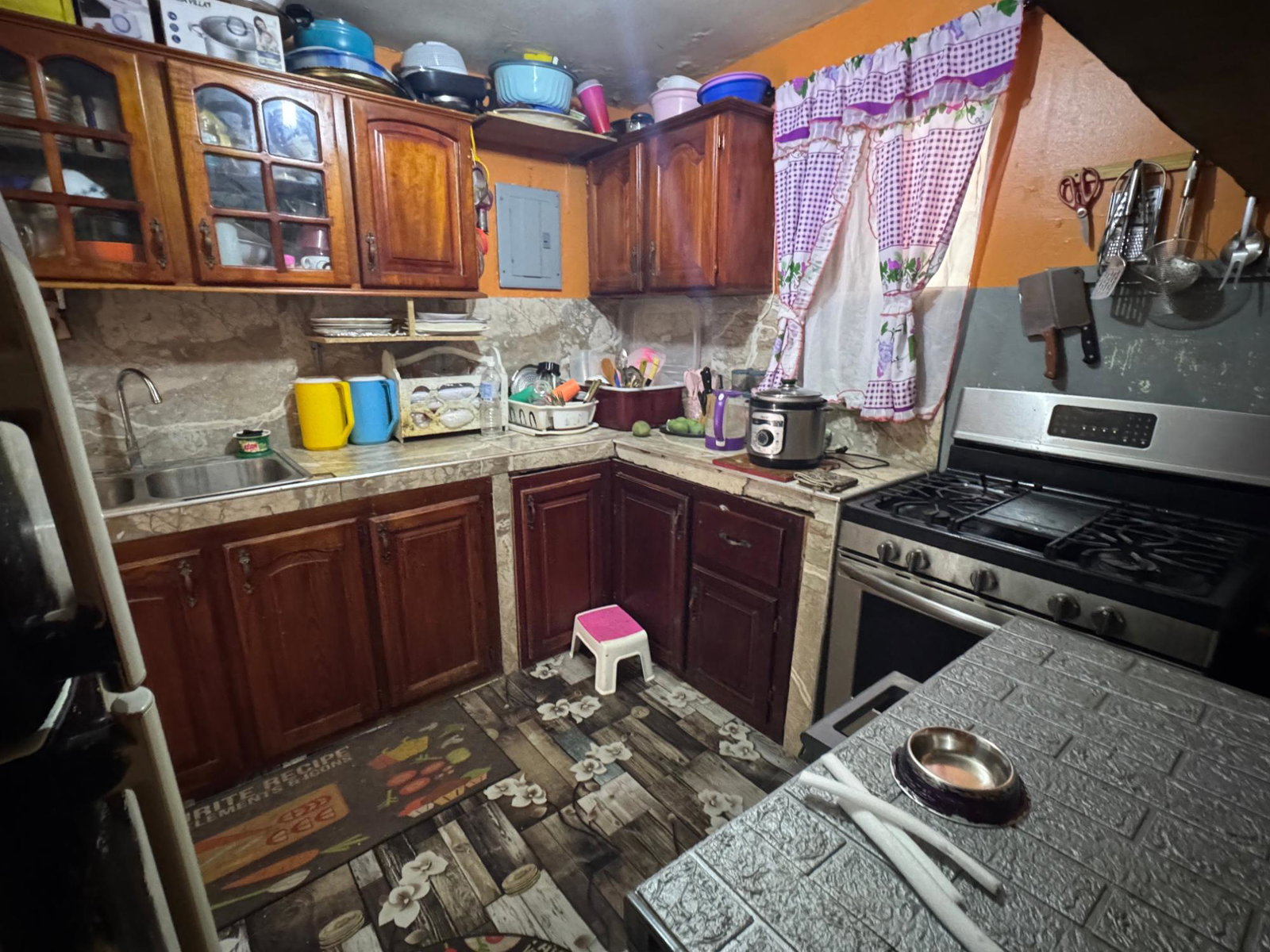 Fifteenth image of 75 Vernon Dr, Villanova in Sydenham, St. Catherine, Jamaica - property is For Sale