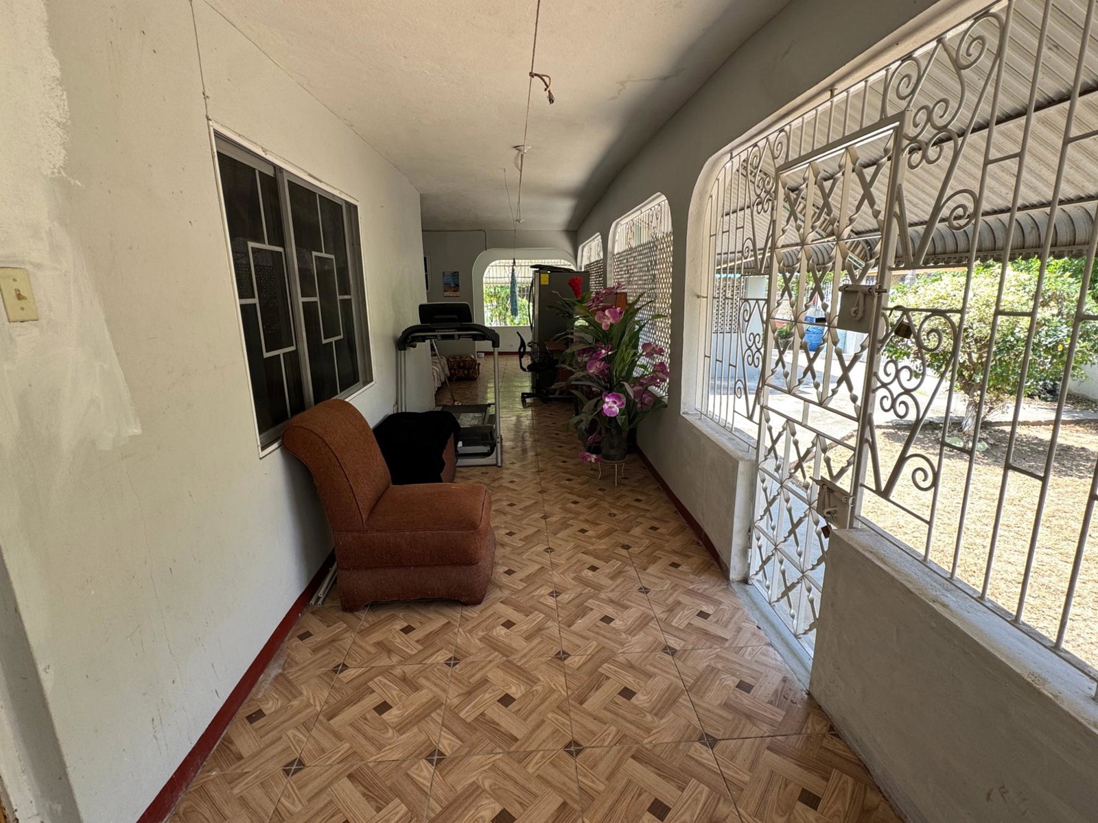 Sixteenth image of 75 Vernon Dr, Villanova in Sydenham, St. Catherine, Jamaica - property is For Sale