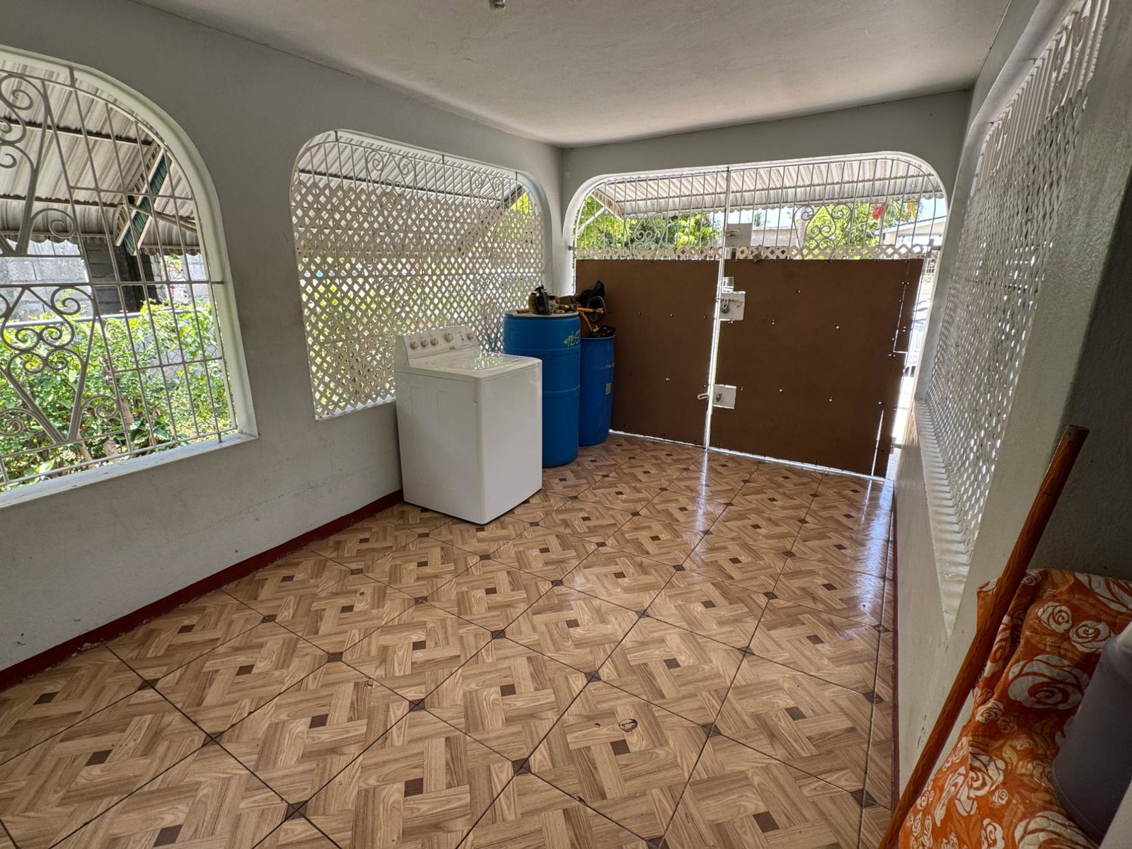 Seventeenth image of 75 Vernon Dr, Villanova in Sydenham, St. Catherine, Jamaica - property is For Sale