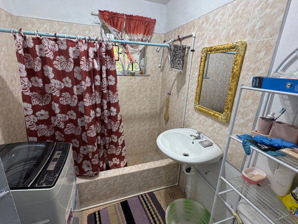 Eighteenth image of 75 Vernon Dr, Villanova in Sydenham, St. Catherine, Jamaica - property is For Sale