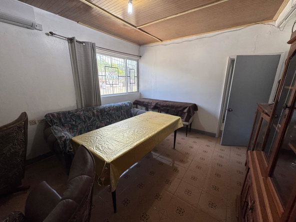 Nineteenth image of 75 Vernon Dr, Villanova in Sydenham, St. Catherine, Jamaica - property is For Sale