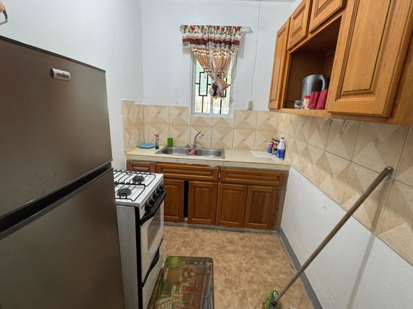 Twentieth image of 75 Vernon Dr, Villanova in Sydenham, St. Catherine, Jamaica - property is For Sale