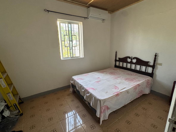 Twenty-First image of 75 Vernon Dr, Villanova in Sydenham, St. Catherine, Jamaica - property is For Sale
