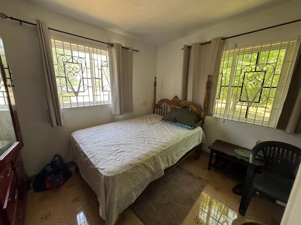 Twenty-Second image of 75 Vernon Dr, Villanova in Sydenham, St. Catherine, Jamaica - property is For Sale