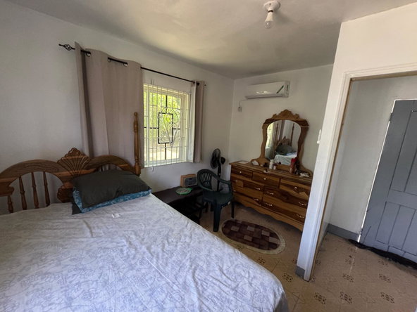 Twenty-Third image of 75 Vernon Dr, Villanova in Sydenham, St. Catherine, Jamaica - property is For Sale