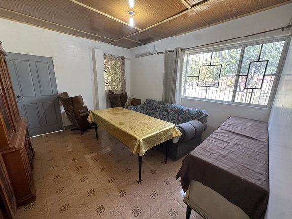 Twenty-Fourth image of 75 Vernon Dr, Villanova in Sydenham, St. Catherine, Jamaica - property is For Sale