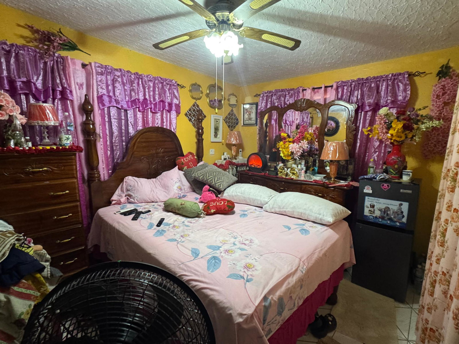 Twenty-Fifth image of 75 Vernon Dr, Villanova in Sydenham, St. Catherine, Jamaica - property is For Sale