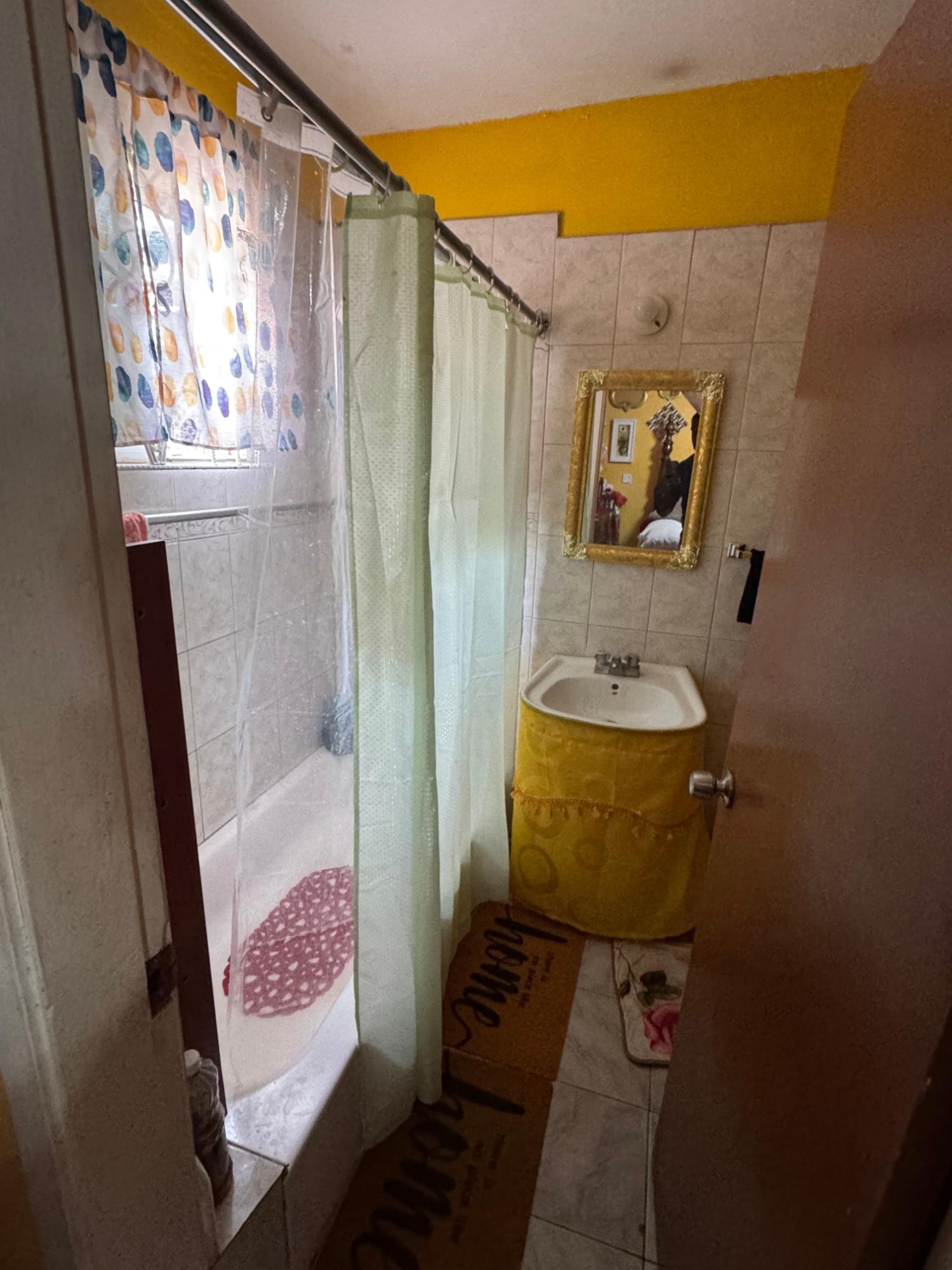 Twenty-Sixth image of 75 Vernon Dr, Villanova in Sydenham, St. Catherine, Jamaica - property is For Sale