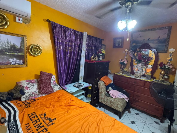 Twenty-Eighth image of 75 Vernon Dr, Villanova in Sydenham, St. Catherine, Jamaica - property is For Sale