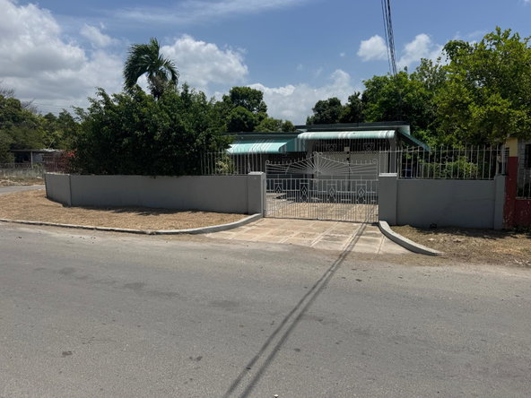 Third image of 75 Vernon Dr, Villanova in Sydenham, St. Catherine, Jamaica - property is For Sale