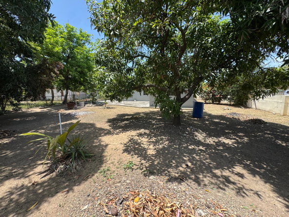 Seventh image of 75 Vernon Dr, Villanova in Sydenham, St. Catherine, Jamaica - property is For Sale