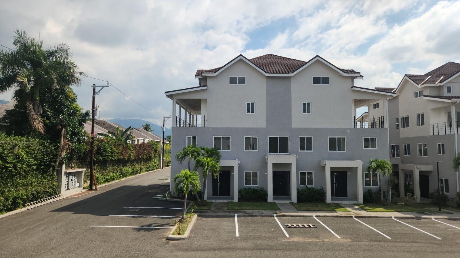 First image of F7-67 Shortwood Road, Kingston in Kingston 8, St. Andrew, Jamaica - property is For Rent