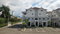 First image of F7-67 Shortwood Road, Kingston in Kingston 8, St. Andrew, Jamaica - property is For Rent