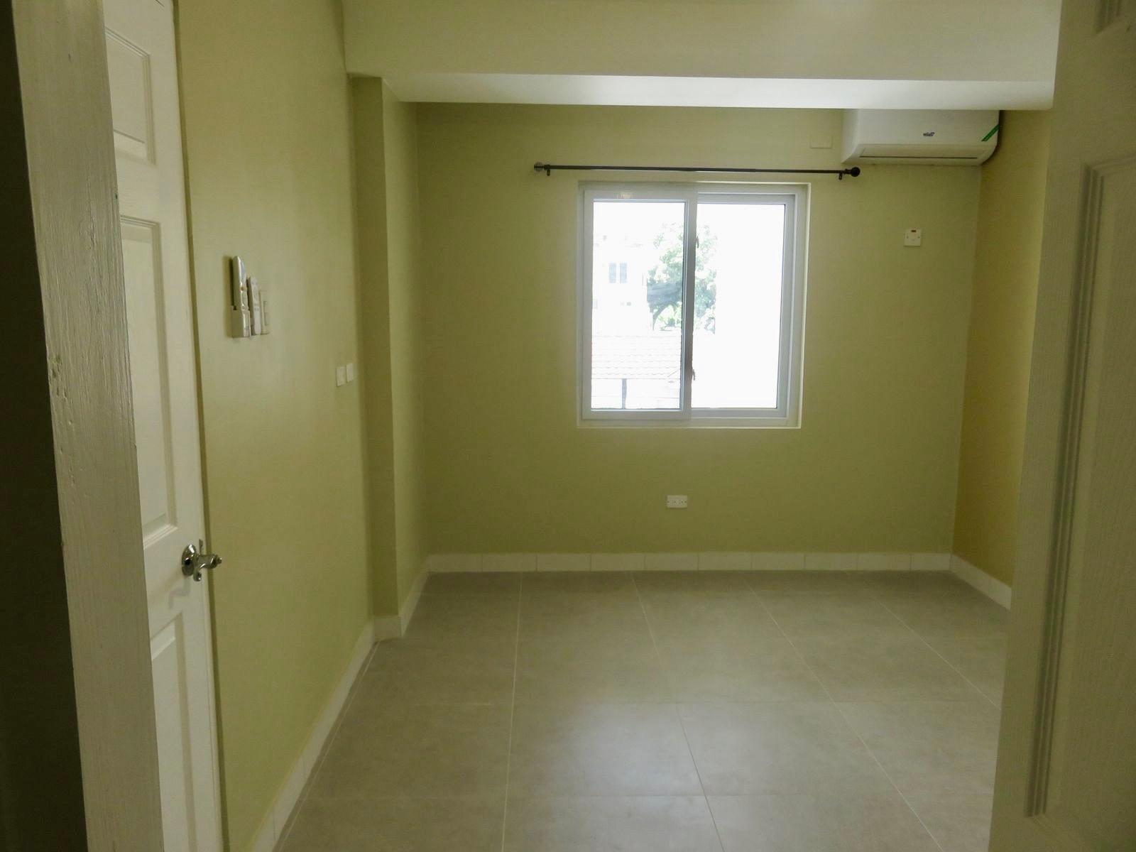 Tenth image of F7-67 Shortwood Road, Kingston in Kingston 8, St. Andrew, Jamaica - property is For Rent