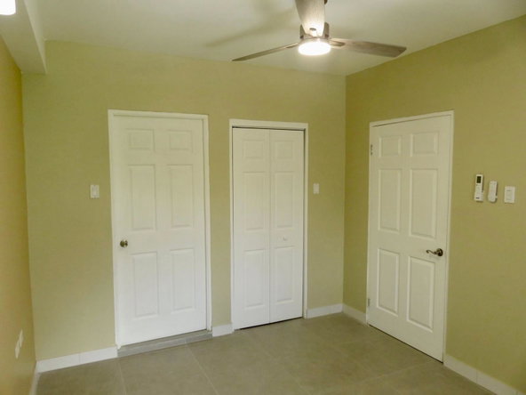 Eleventh image of F7-67 Shortwood Road, Kingston in Kingston 8, St. Andrew, Jamaica - property is For Rent