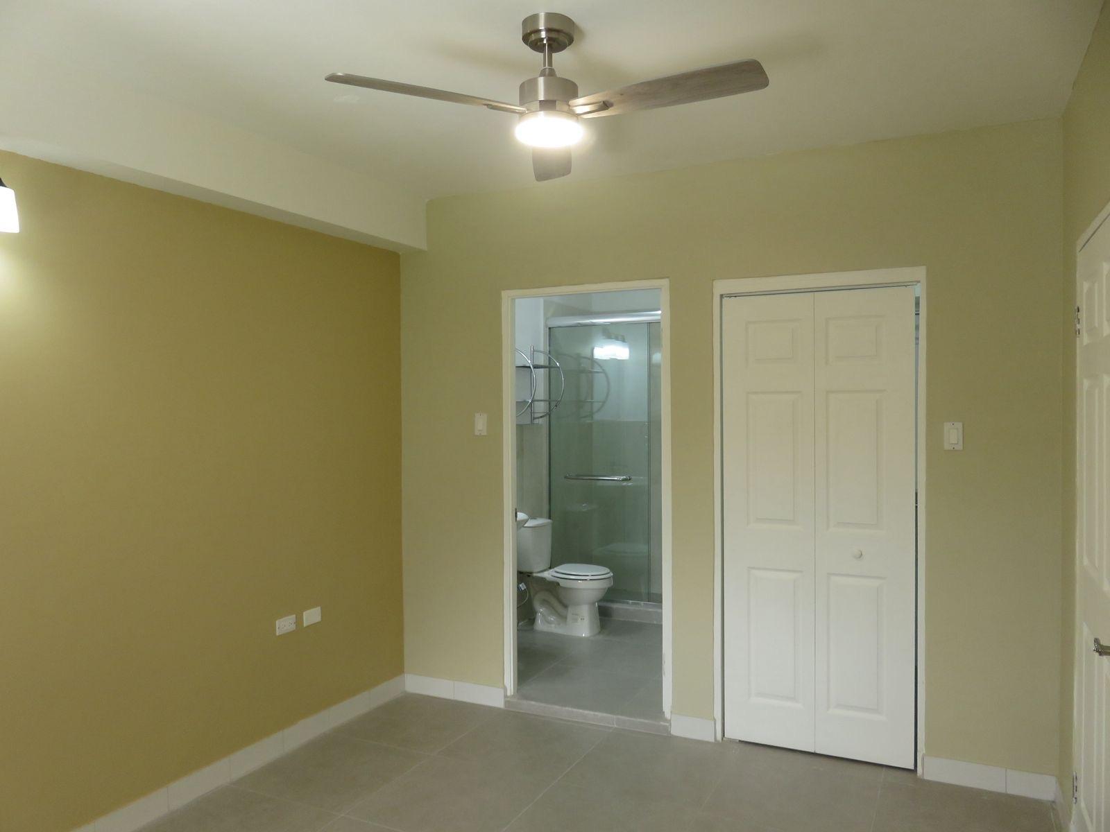 Twelfth image of F7-67 Shortwood Road, Kingston in Kingston 8, St. Andrew, Jamaica - property is For Rent