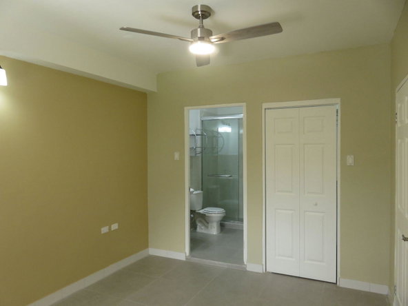 Twelfth image of F7-67 Shortwood Road, Kingston in Kingston 8, St. Andrew, Jamaica - property is For Rent