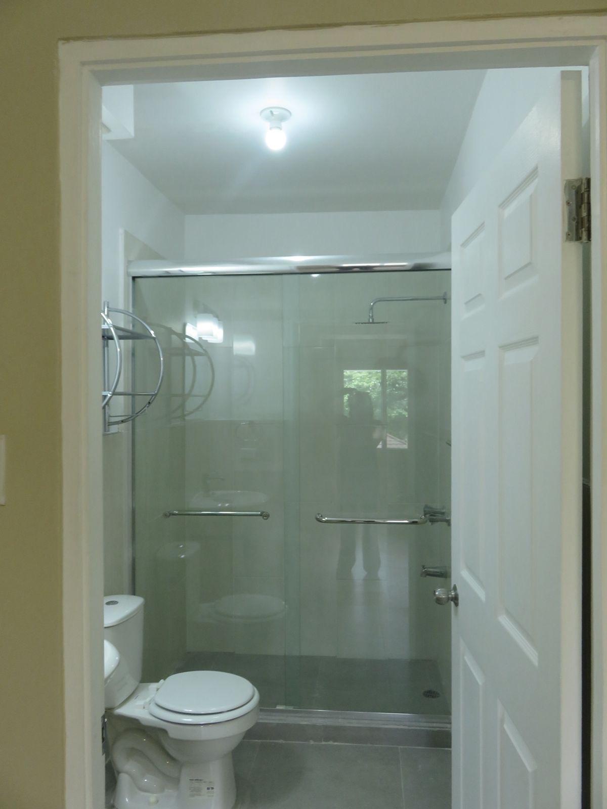 Fifteenth image of F7-67 Shortwood Road, Kingston in Kingston 8, St. Andrew, Jamaica - property is For Rent