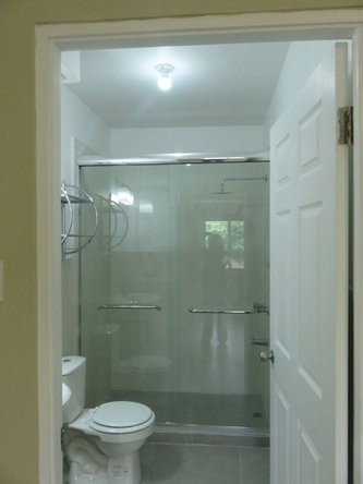Fifteenth image of F7-67 Shortwood Road, Kingston in Kingston 8, St. Andrew, Jamaica - property is For Rent