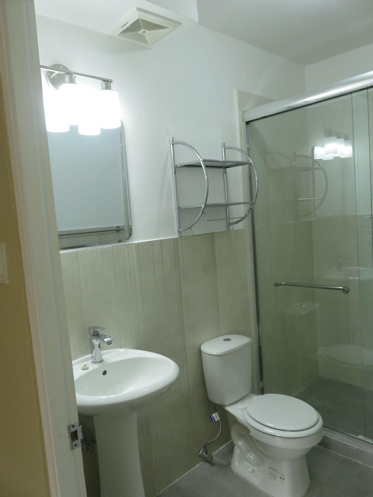 Sixteenth image of F7-67 Shortwood Road, Kingston in Kingston 8, St. Andrew, Jamaica - property is For Rent