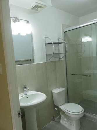Sixteenth image of F7-67 Shortwood Road, Kingston in Kingston 8, St. Andrew, Jamaica - property is For Rent