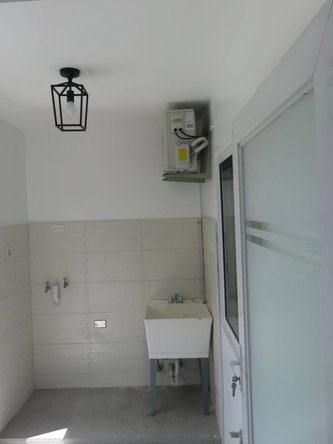Seventeenth image of F7-67 Shortwood Road, Kingston in Kingston 8, St. Andrew, Jamaica - property is For Rent