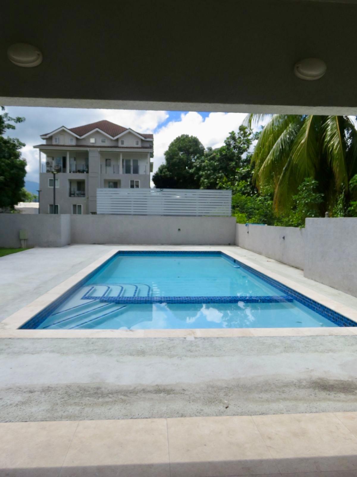 Twentieth image of F7-67 Shortwood Road, Kingston in Kingston 8, St. Andrew, Jamaica - property is For Rent