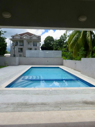 Twentieth image of F7-67 Shortwood Road, Kingston in Kingston 8, St. Andrew, Jamaica - property is For Rent