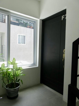 Fourth image of F7-67 Shortwood Road, Kingston in Kingston 8, St. Andrew, Jamaica - property is For Rent