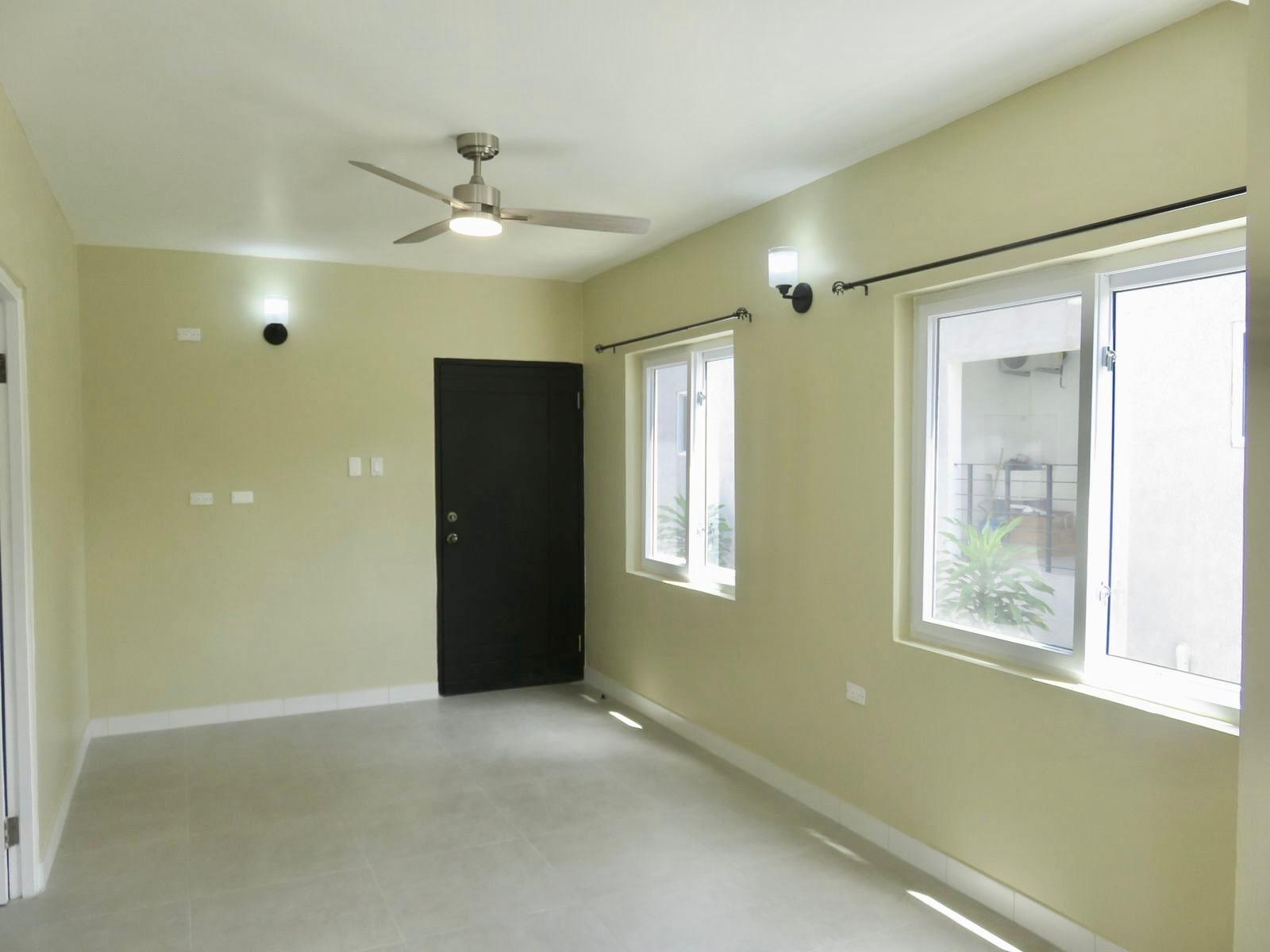 Fifth image of F7-67 Shortwood Road, Kingston in Kingston 8, St. Andrew, Jamaica - property is For Rent