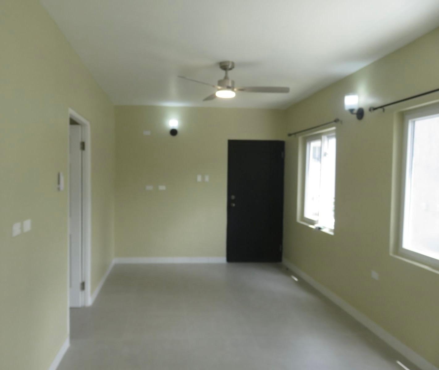 Sixth image of F7-67 Shortwood Road, Kingston in Kingston 8, St. Andrew, Jamaica - property is For Rent