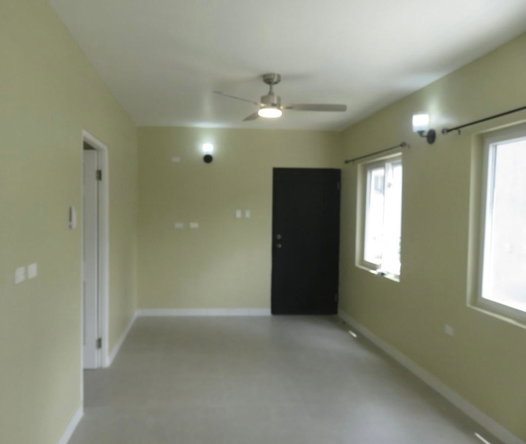 Sixth image of F7-67 Shortwood Road, Kingston in Kingston 8, St. Andrew, Jamaica - property is For Rent