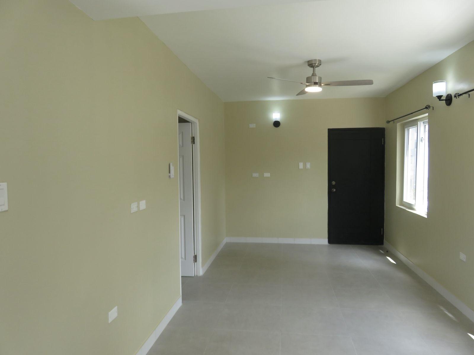 Seventh image of F7-67 Shortwood Road, Kingston in Kingston 8, St. Andrew, Jamaica - property is For Rent