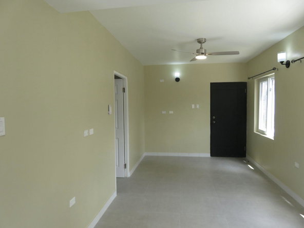 Seventh image of F7-67 Shortwood Road, Kingston in Kingston 8, St. Andrew, Jamaica - property is For Rent