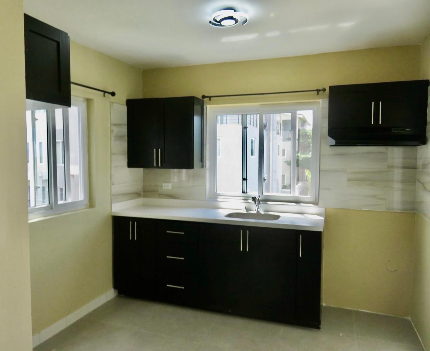 Eighth image of F7-67 Shortwood Road, Kingston in Kingston 8, St. Andrew, Jamaica - property is For Rent