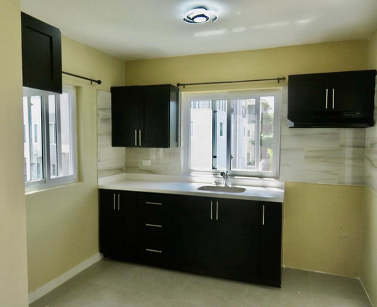 Eighth image of F7-67 Shortwood Road, Kingston in Kingston 8, St. Andrew, Jamaica - property is For Rent
