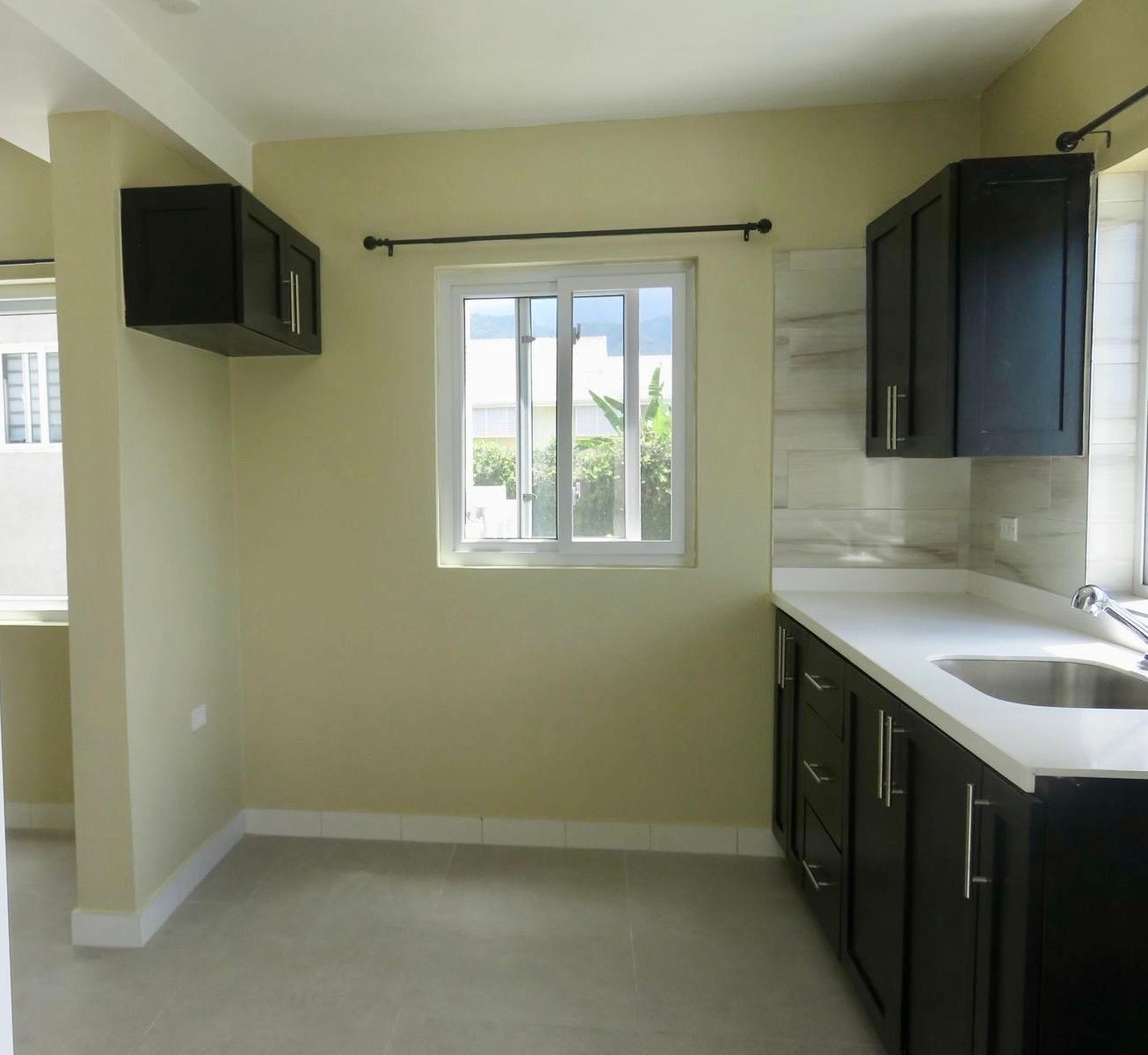 Ninth image of F7-67 Shortwood Road, Kingston in Kingston 8, St. Andrew, Jamaica - property is For Rent