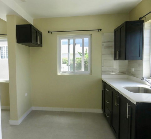Ninth image of F7-67 Shortwood Road, Kingston in Kingston 8, St. Andrew, Jamaica - property is For Rent