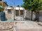 First image of 701 East Ascot in East Ascot, St. Catherine, Jamaica - property is For Rent
