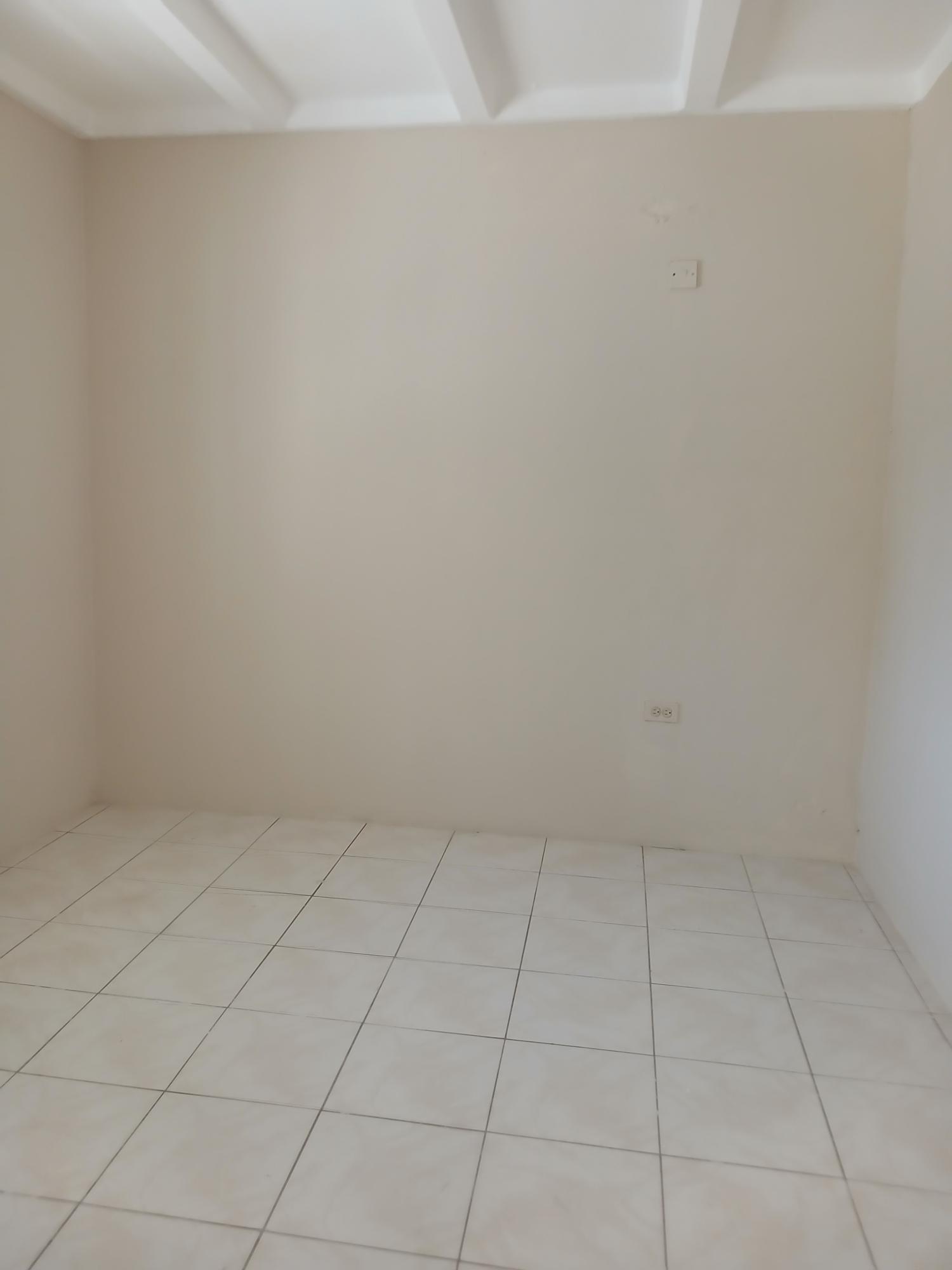 Tenth image of 701 East Ascot in East Ascot, St. Catherine, Jamaica - property is For Rent