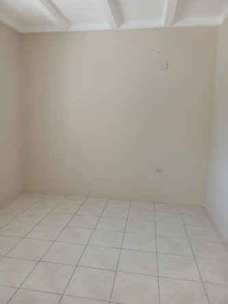Tenth image of 701 East Ascot in East Ascot, St. Catherine, Jamaica - property is For Rent
