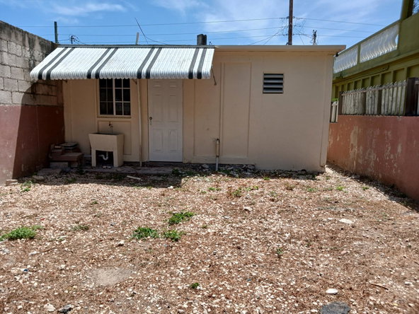 Eleventh image of 701 East Ascot in East Ascot, St. Catherine, Jamaica - property is For Rent