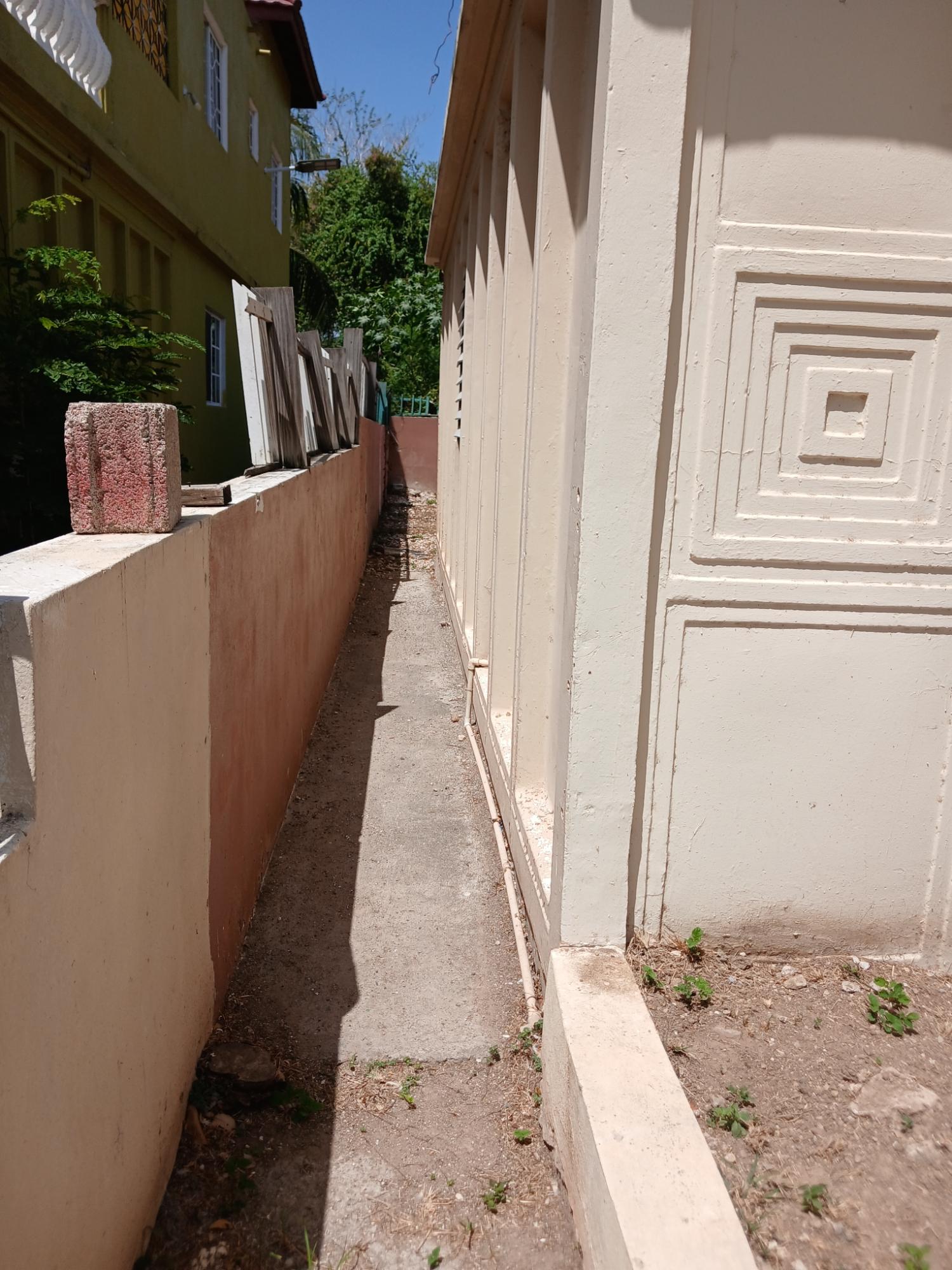 Twelfth image of 701 East Ascot in East Ascot, St. Catherine, Jamaica - property is For Rent