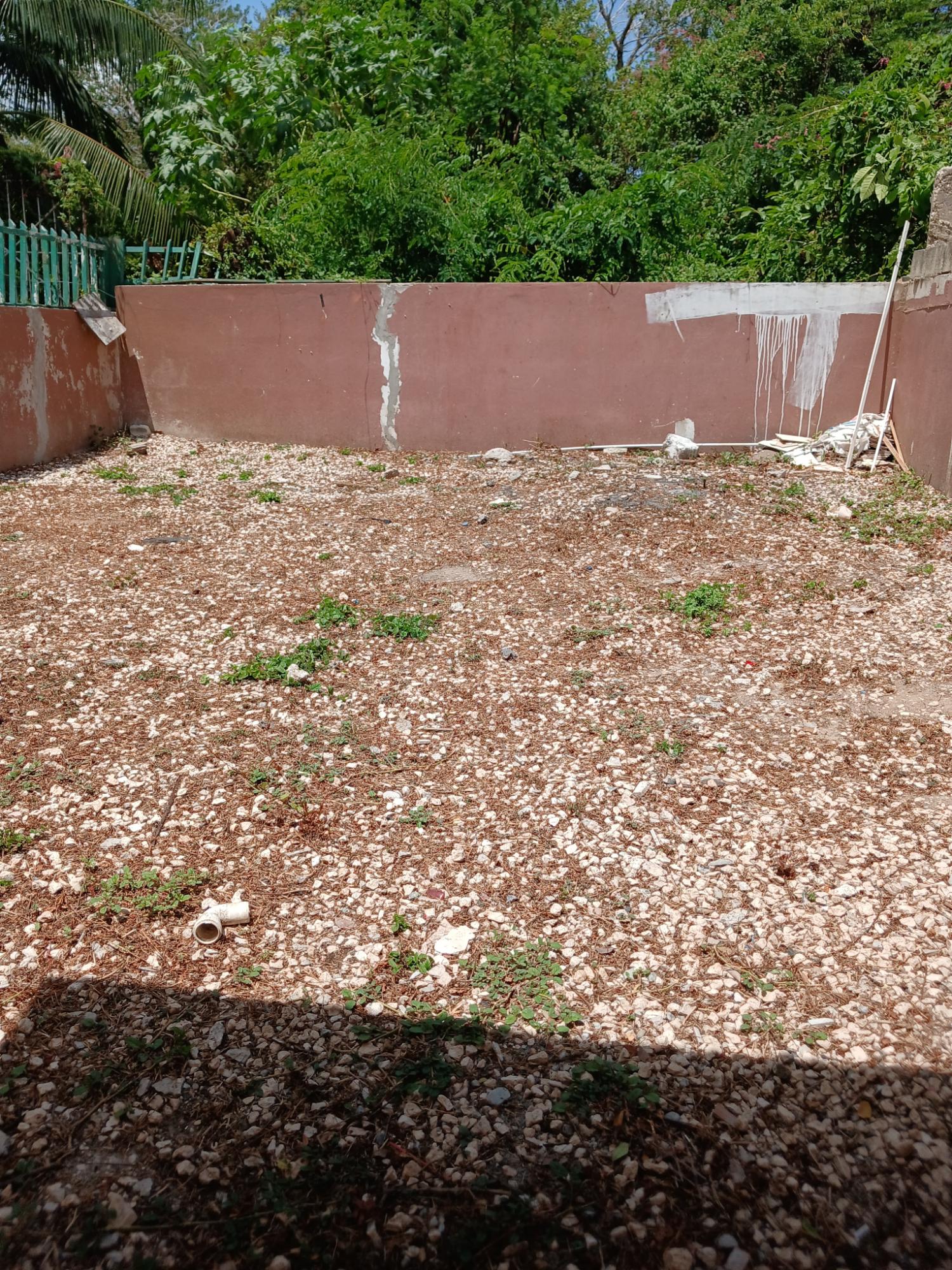 Thirteenth image of 701 East Ascot in East Ascot, St. Catherine, Jamaica - property is For Rent
