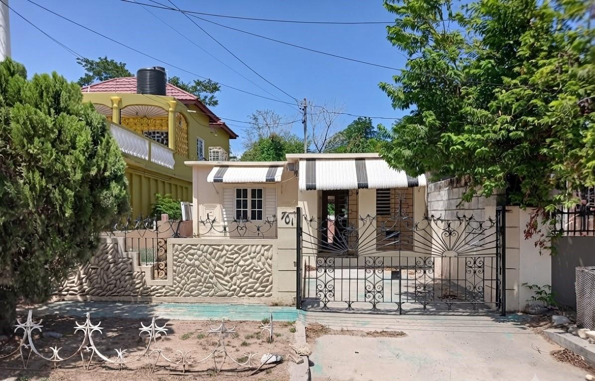 Fourteenth image of 701 East Ascot in East Ascot, St. Catherine, Jamaica - property is For Rent