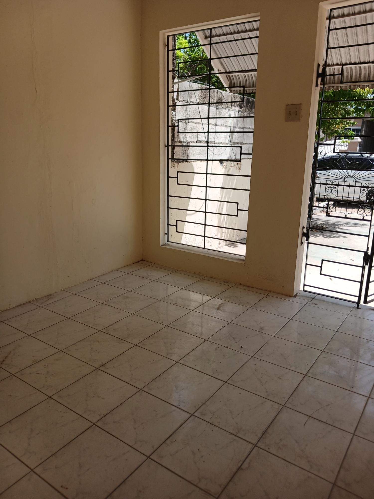 Second image of 701 East Ascot in East Ascot, St. Catherine, Jamaica - property is For Rent