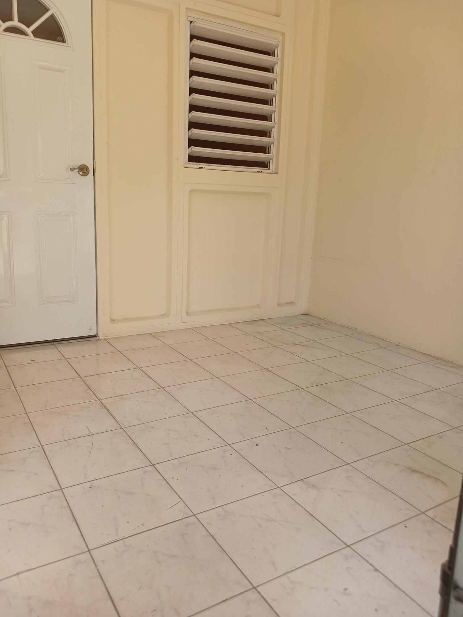 Third image of 701 East Ascot in East Ascot, St. Catherine, Jamaica - property is For Rent