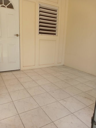 Third image of 701 East Ascot in East Ascot, St. Catherine, Jamaica - property is For Rent