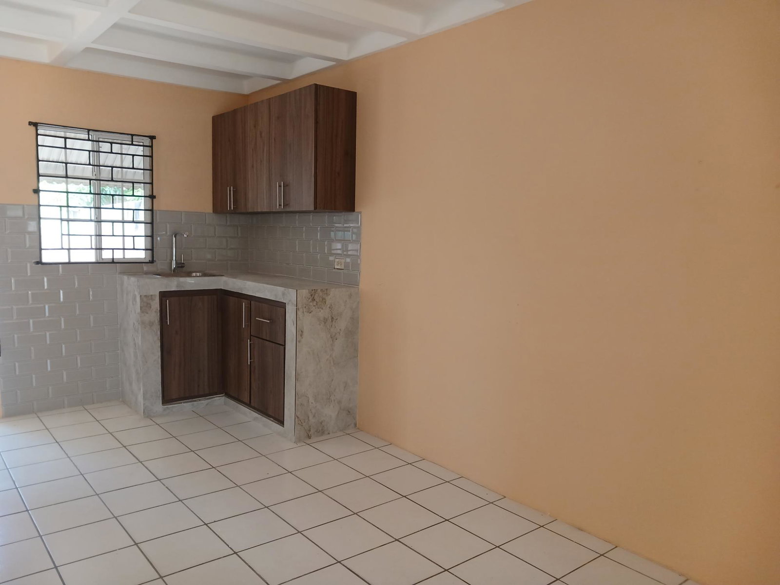 Fourth image of 701 East Ascot in East Ascot, St. Catherine, Jamaica - property is For Rent